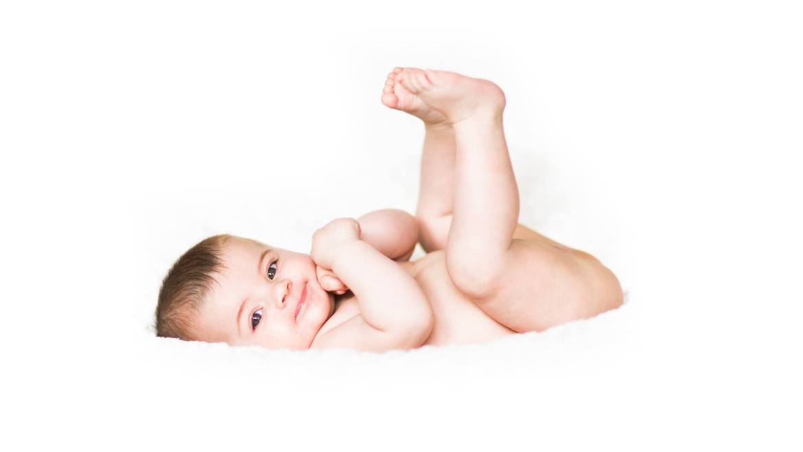 baby-family-child-photographer-photography-toddler-white-background.jpg
