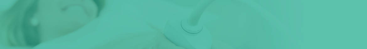background-ultima-data-la-ginecolog.jpg