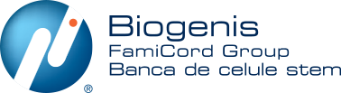 logo-02-biogenis-banca-celule-stem.png