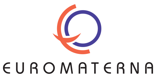logo-1-1.png