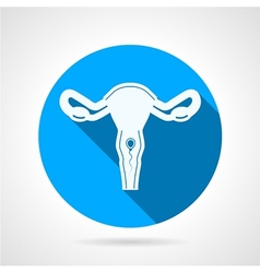 round-icon-for-gynecology-vector-4523336.jpg