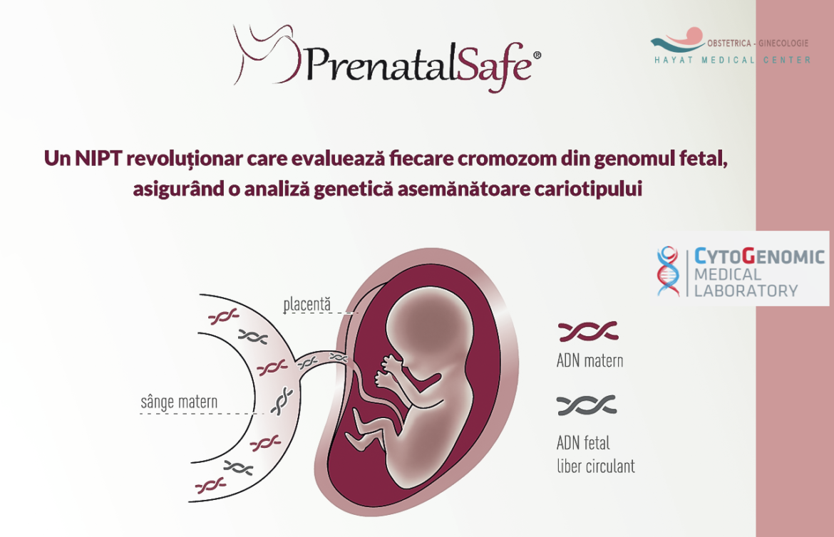 prenatal-safe.png