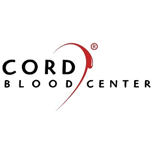 Logo-CBC-square.jpg