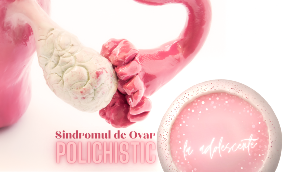 la-adolsecente-2-1-e1716212592605.png
